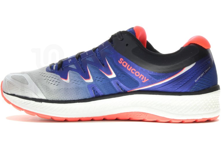Saucony Triumph ISO 4 M 