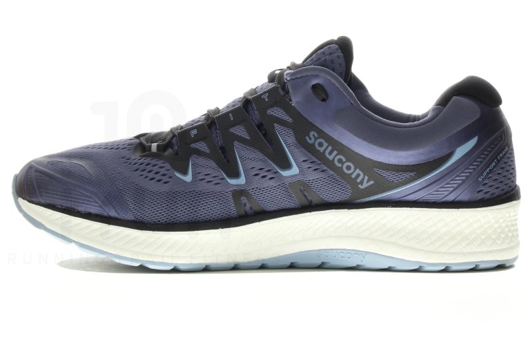 Saucony Triumph ISO 4