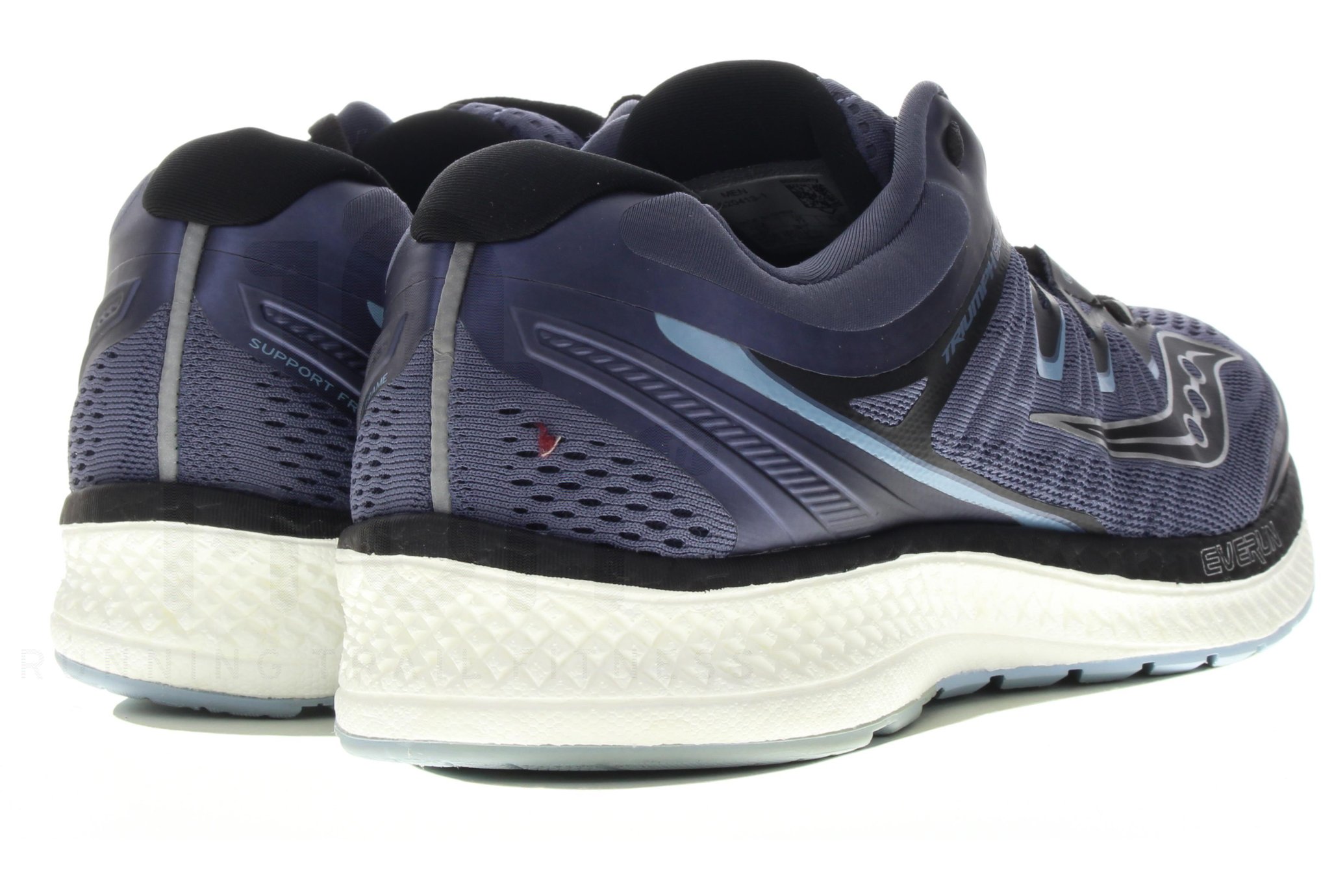Saucony Triumph ISO 4 M 