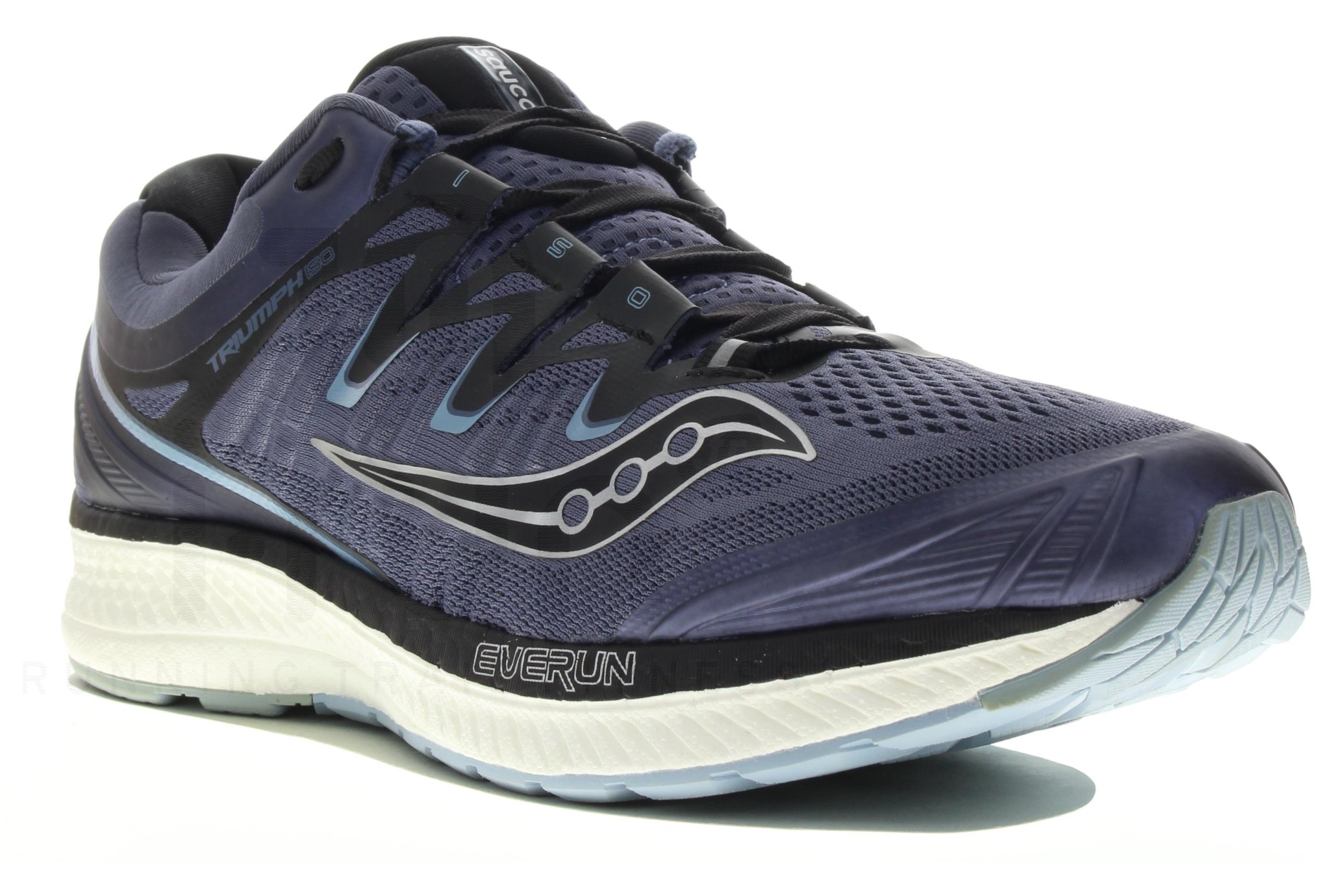 Saucony Triumph ISO 4 M 