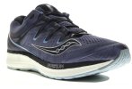Saucony Triumph ISO 4