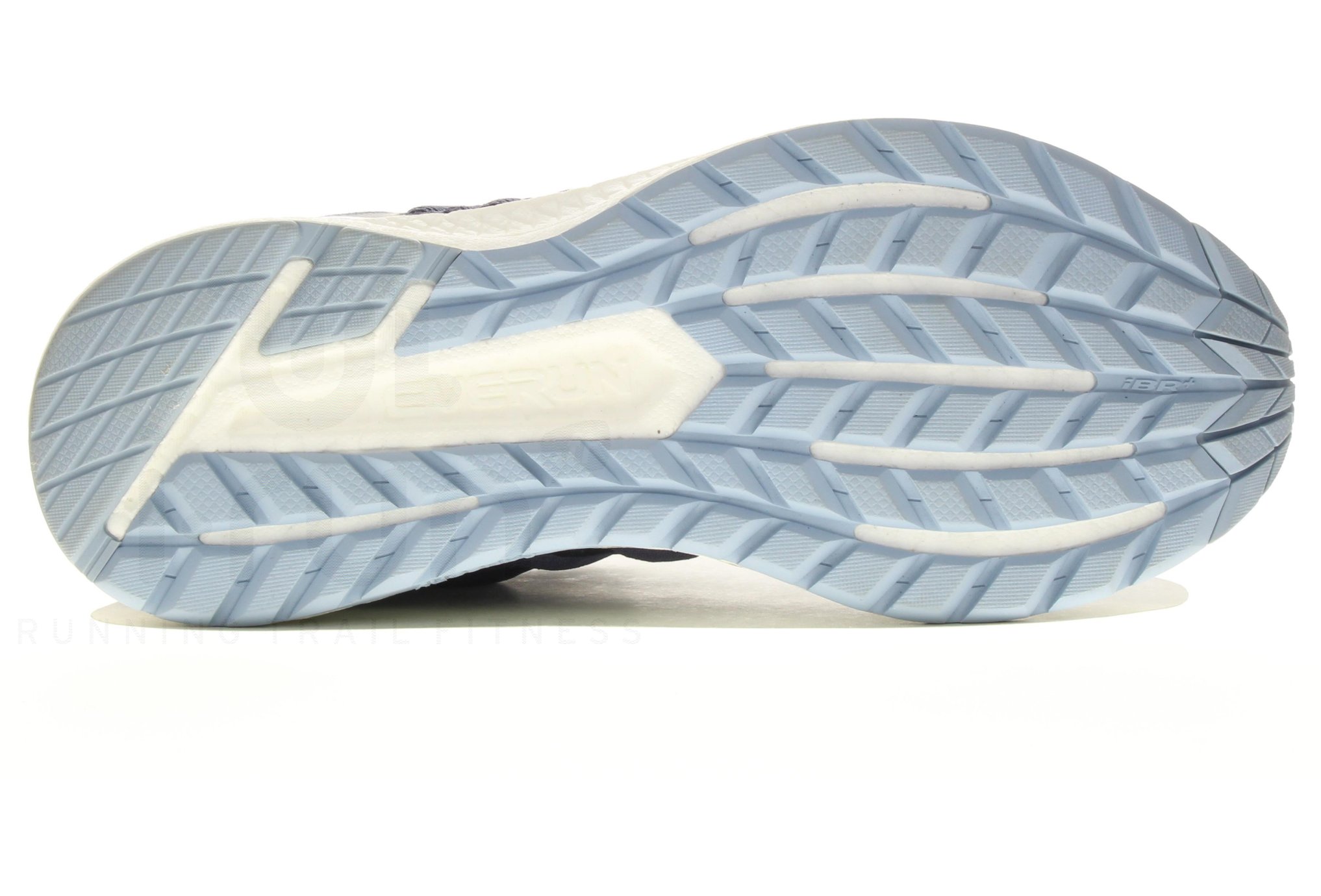 Saucony Triumph ISO 4 M 