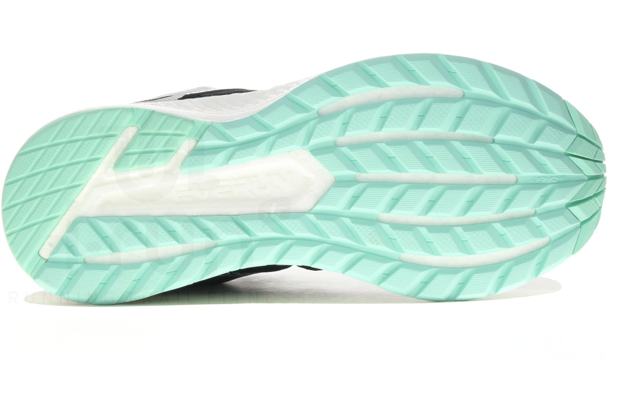 Saucony Triumph ISO 4 W 