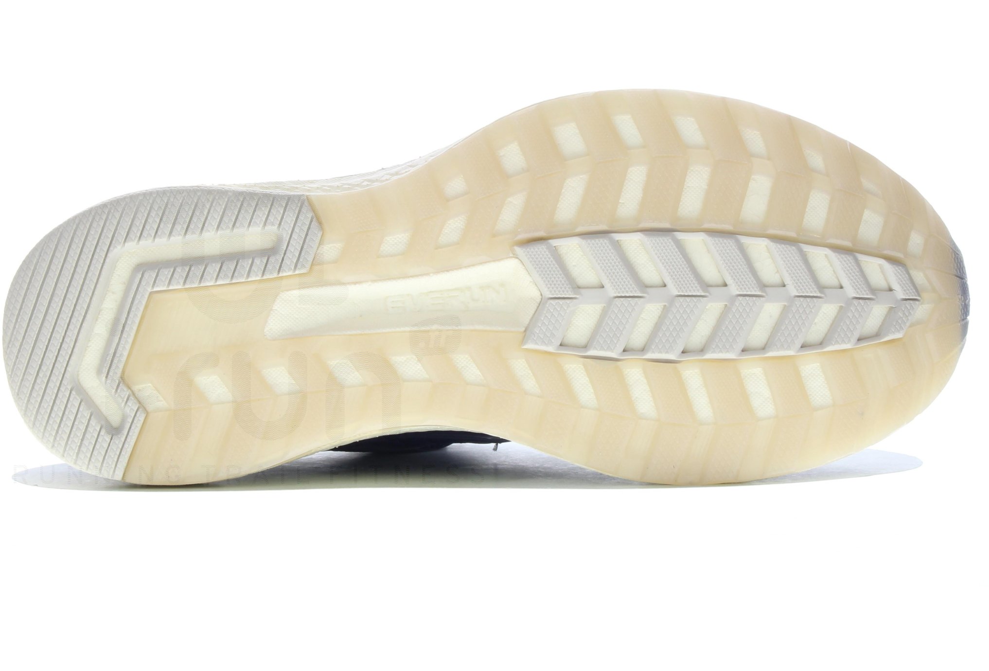 Saucony Triumph ISO 5