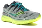 Saucony Triumph ISO 5