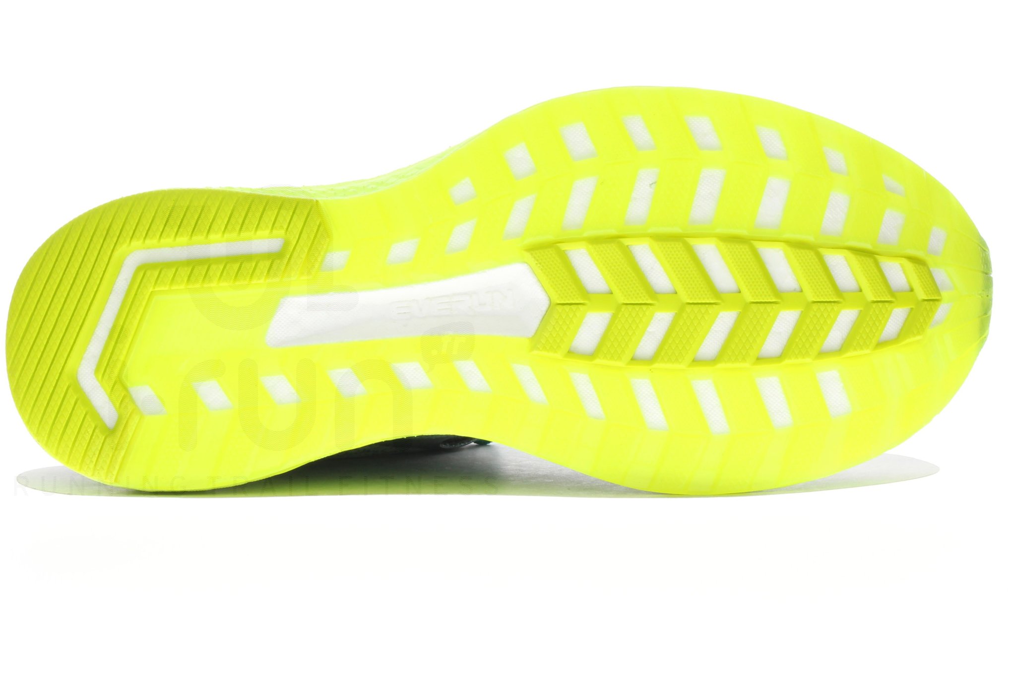 Saucony Triumph ISO 5