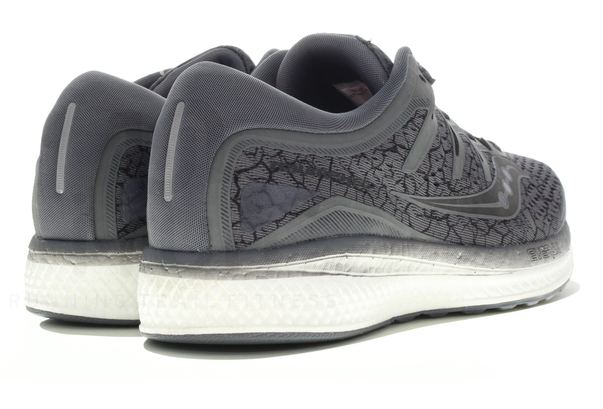Saucony Triumph ISO 5 M 
