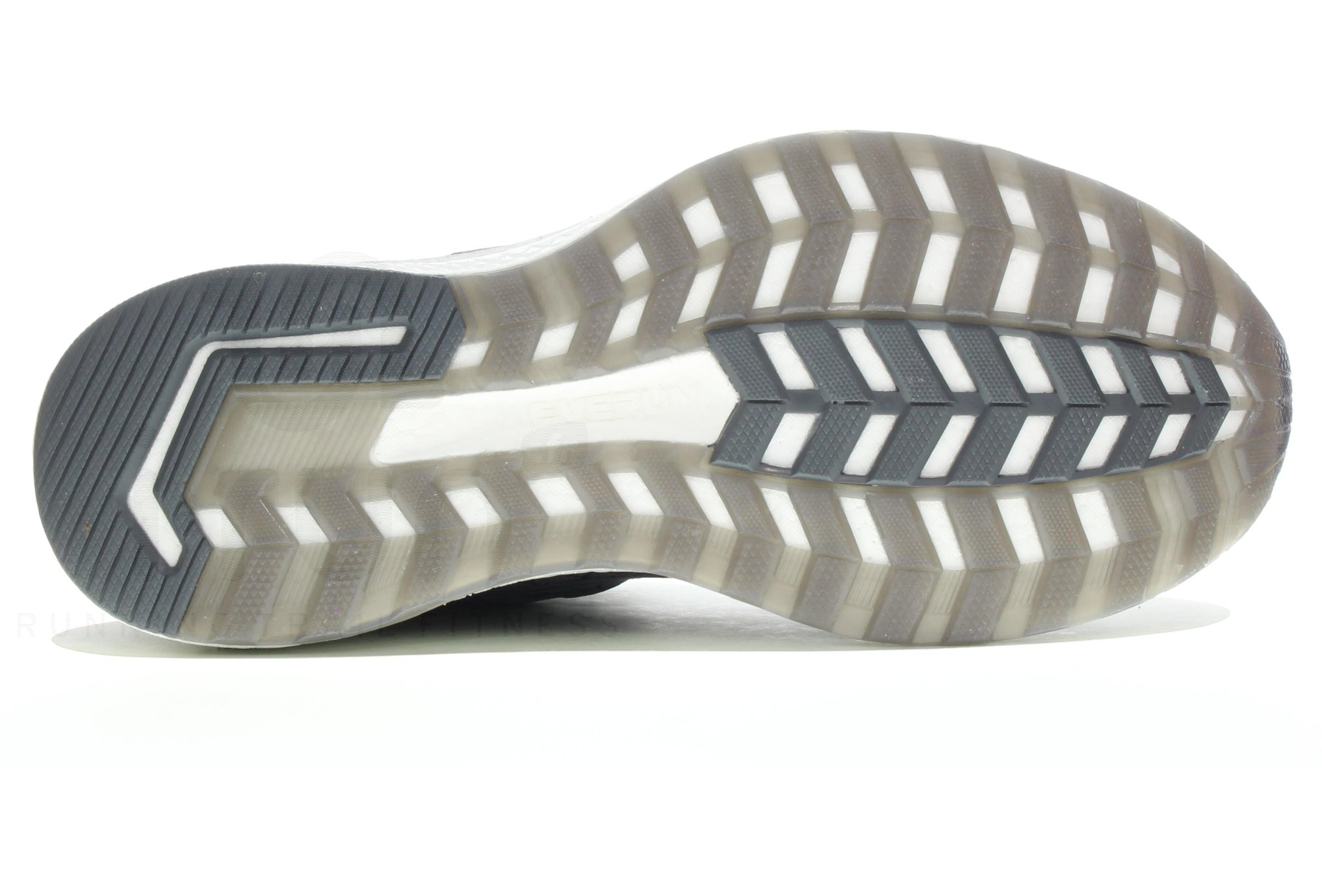 Saucony Triumph ISO 5 M 