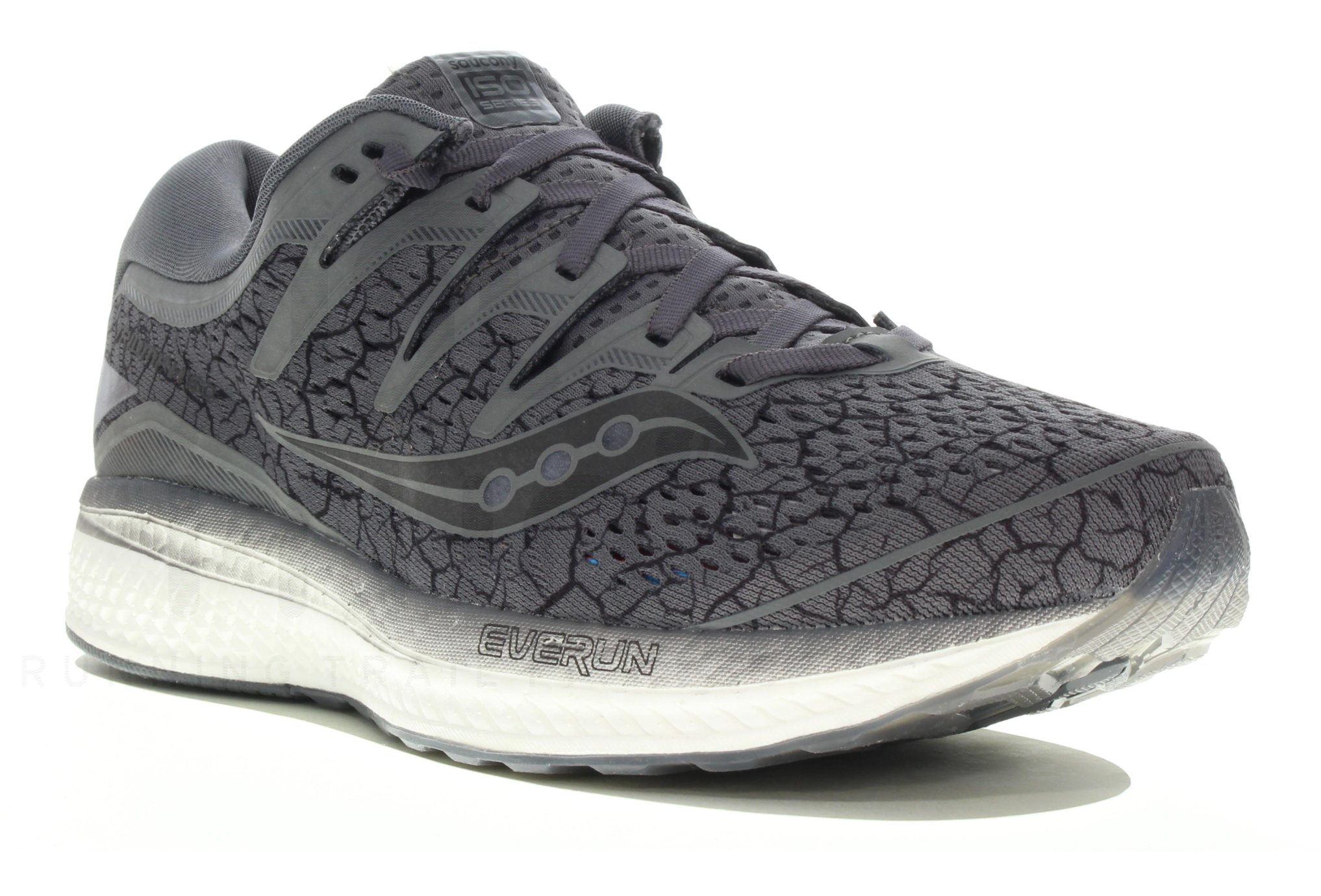 Saucony Triumph ISO 5 M 