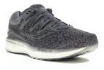 Saucony Triumph ISO 5