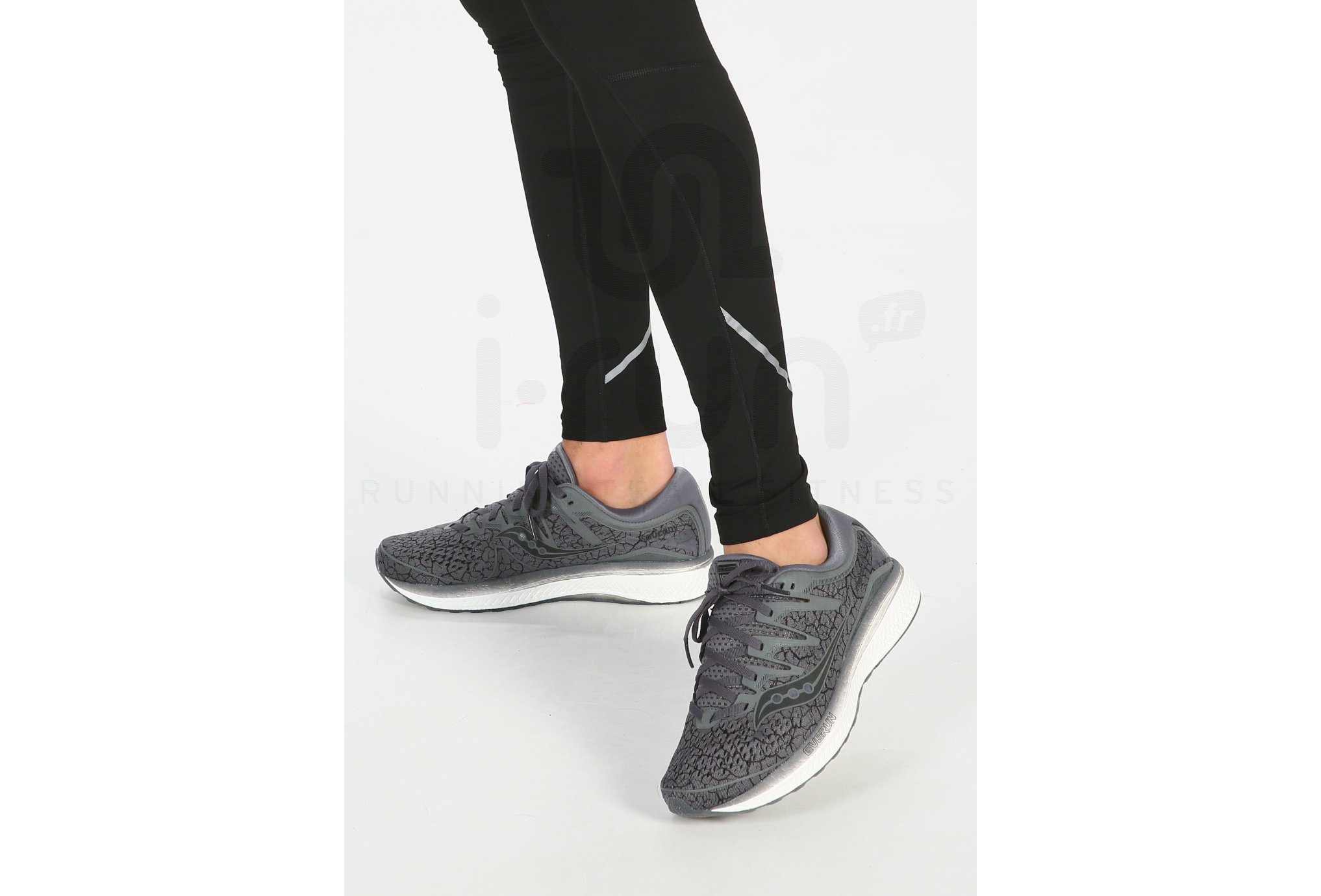 Saucony Triumph ISO 5 M 