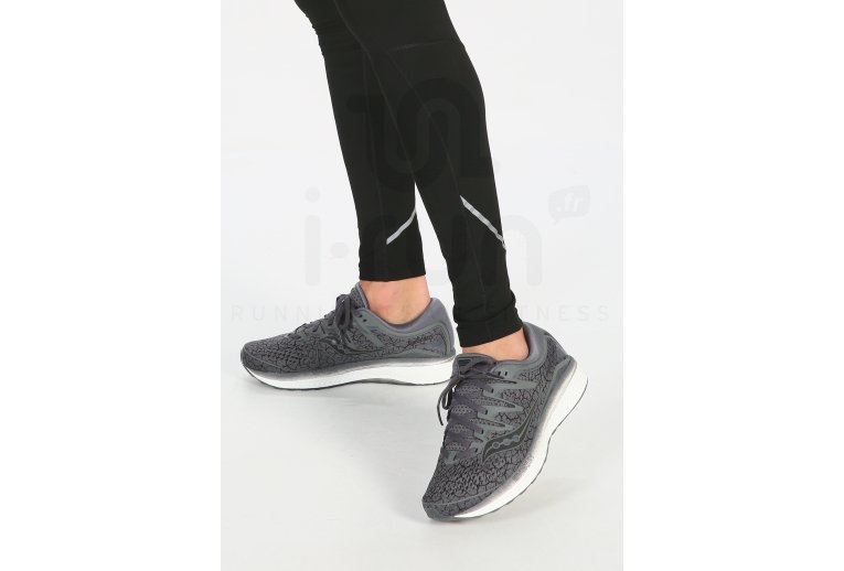 Saucony Triumph ISO 5