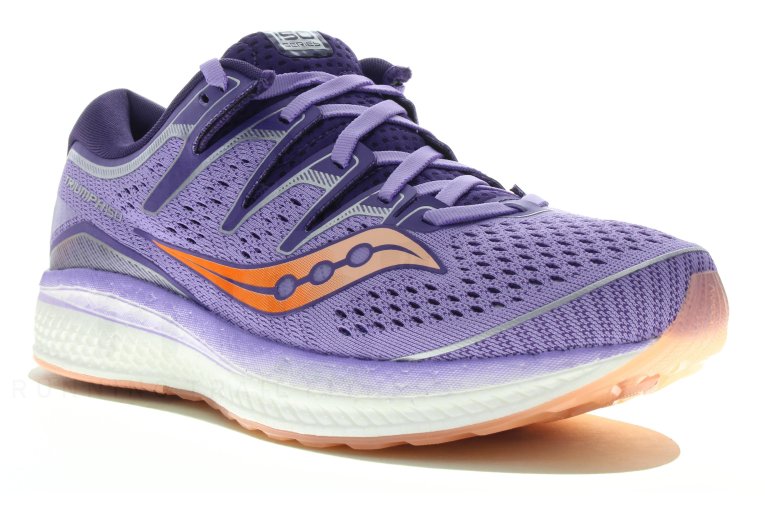 Saucony Triumph ISO 5 W 