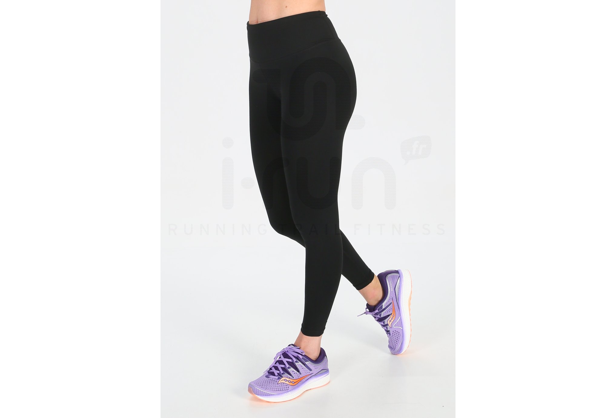 Saucony Triumph ISO 5