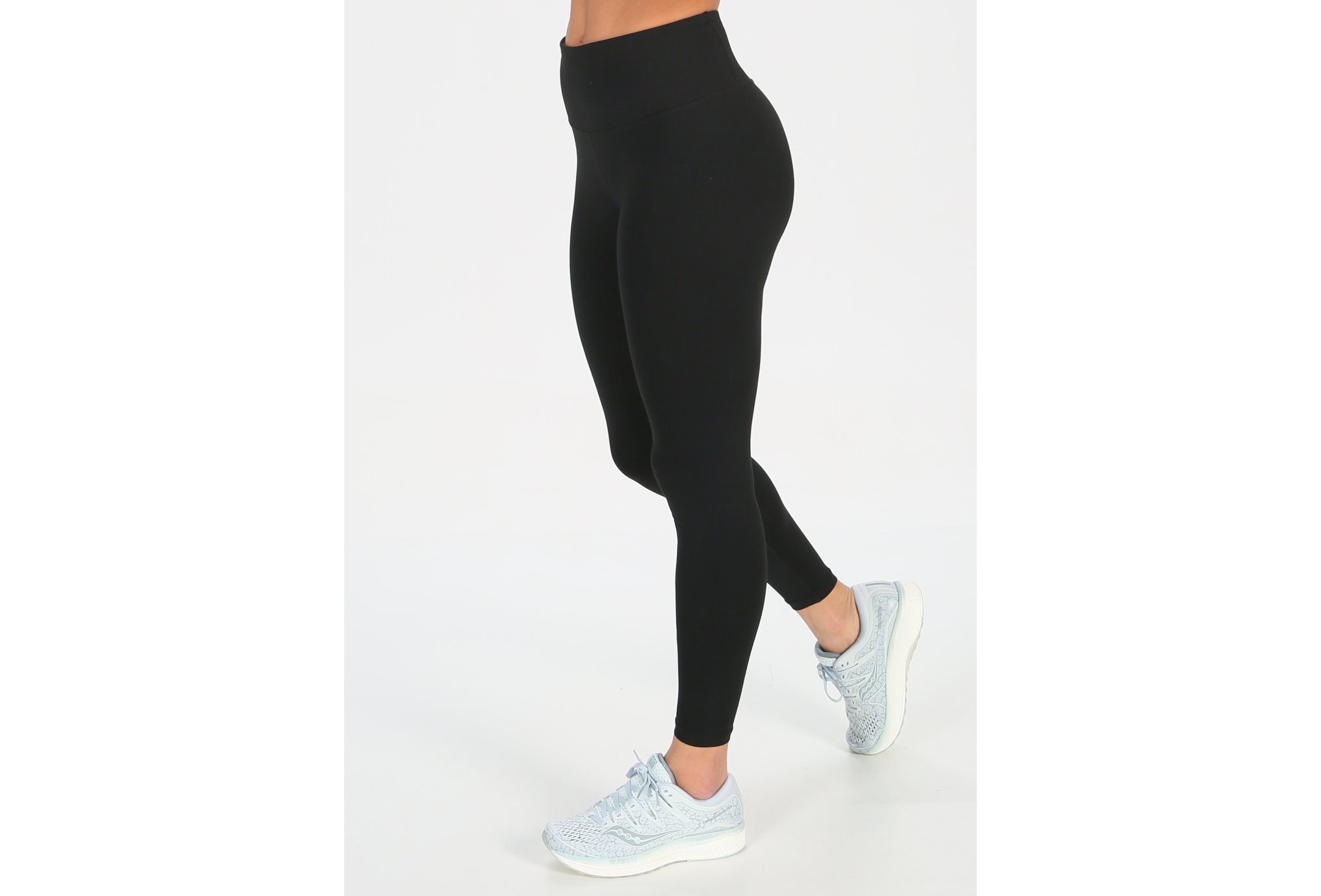 Saucony Triumph ISO 5