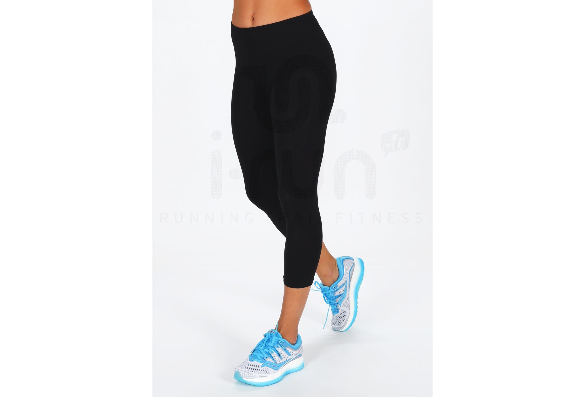Saucony Triumph ISO 5 W 