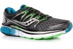 Saucony Triumph ISO