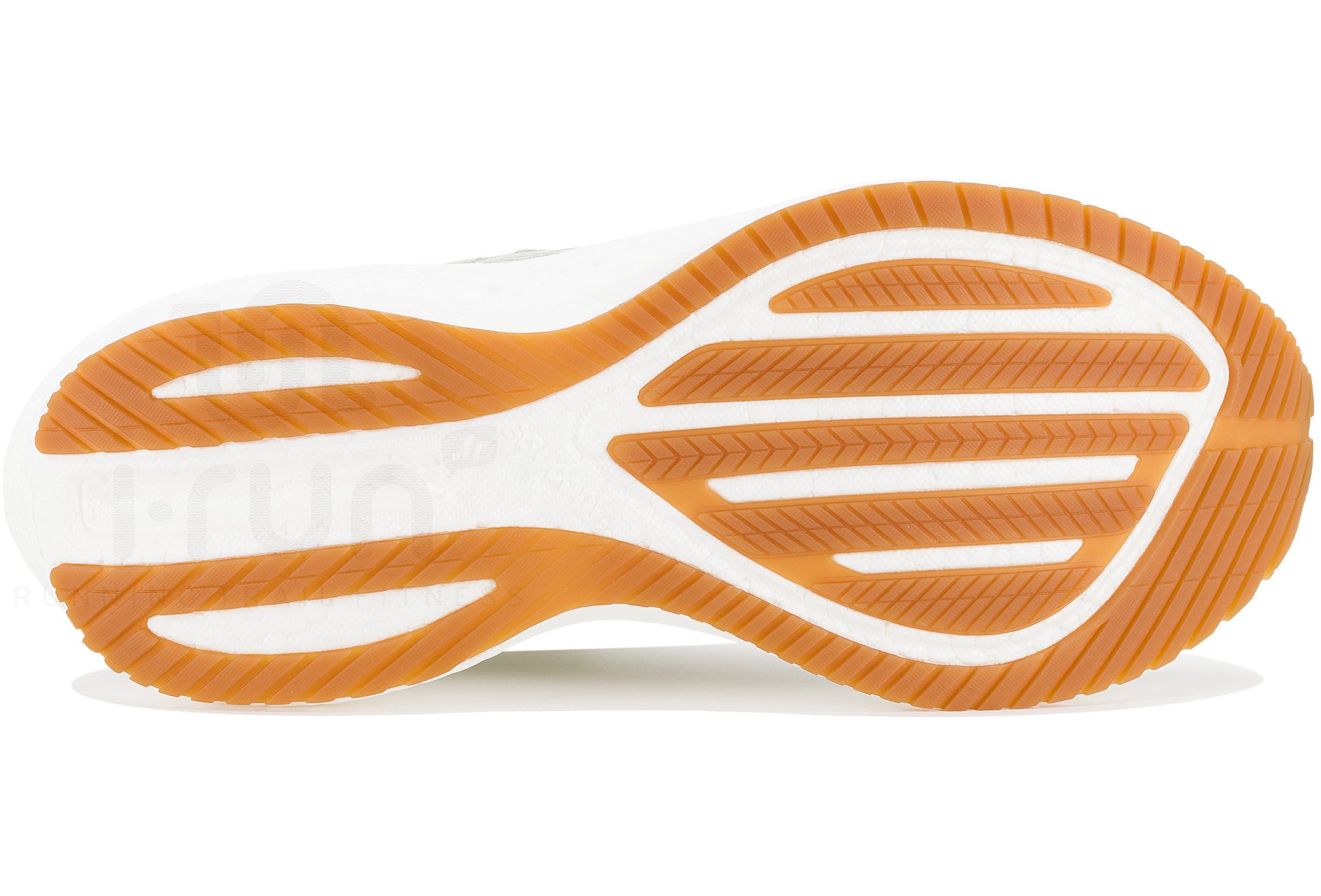 Saucony Triumph RFG