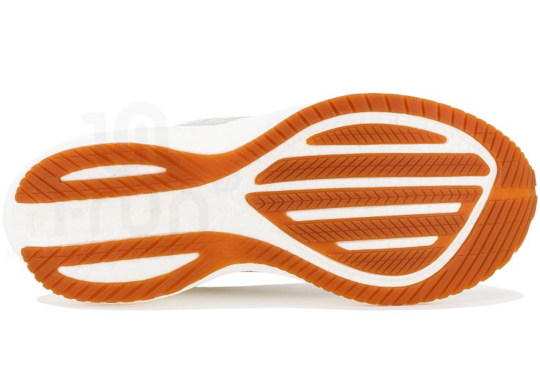Saucony Triumph RFG M 