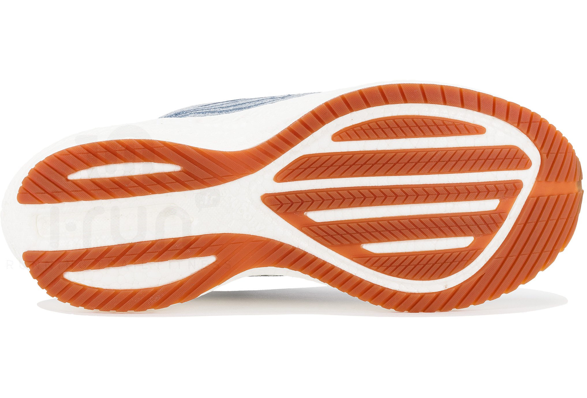 Saucony Triumph RFG