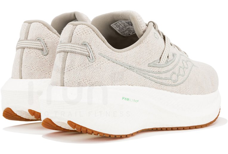 Saucony Triumph RFG M 