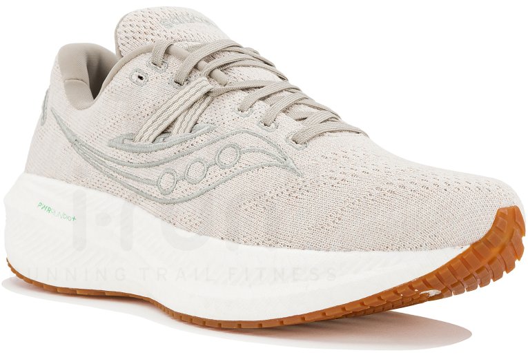 Saucony Triumph RFG M 