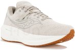 Saucony Triumph RFG Herren
