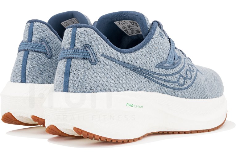 Saucony Triumph RFG