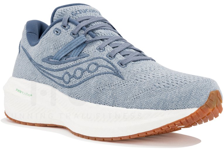 Saucony Triumph RFG