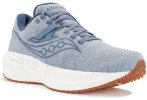 Saucony Triumph RFG