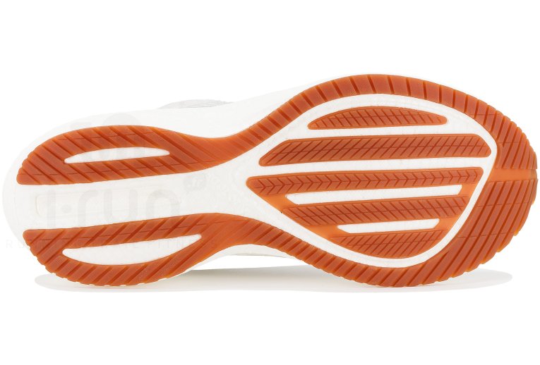 Saucony Triumph RFG W 