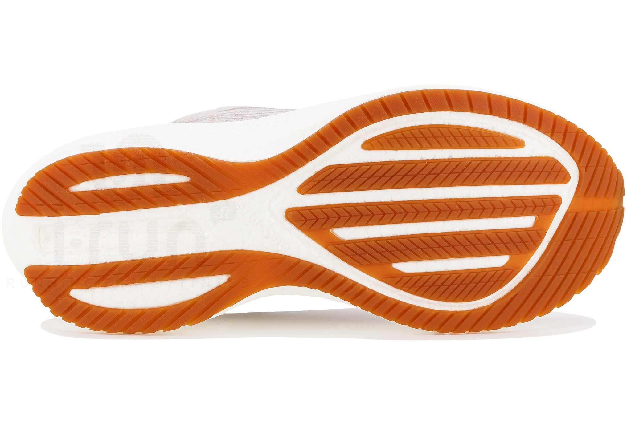 Saucony Triumph RFG Damen