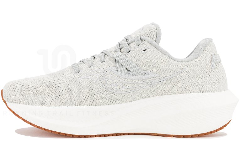 Saucony Triumph RFG W 