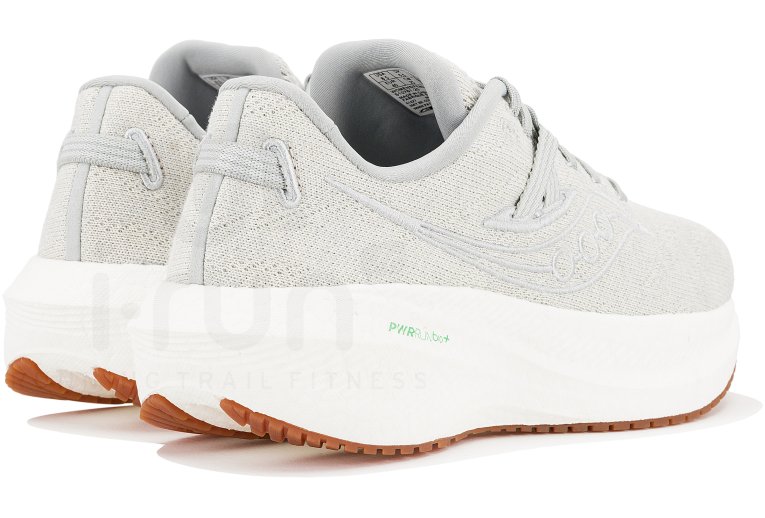 Saucony Triumph RFG W 