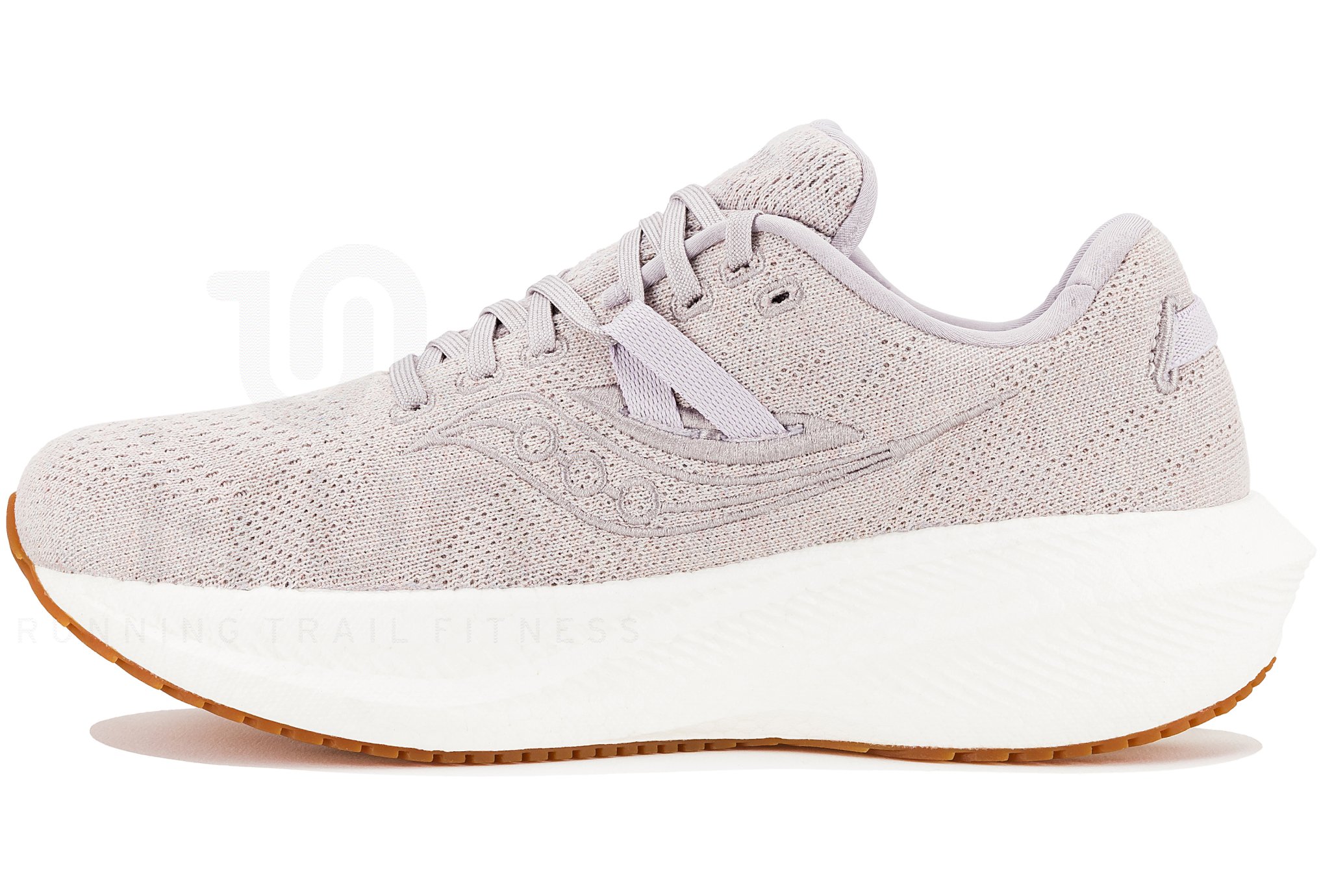 Saucony Triumph RFG Damen