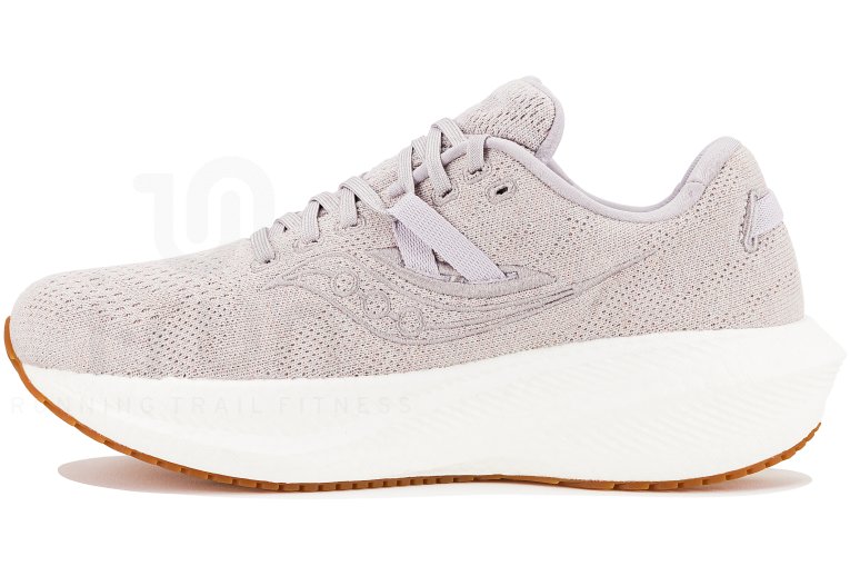 Saucony Triumph RFG W 