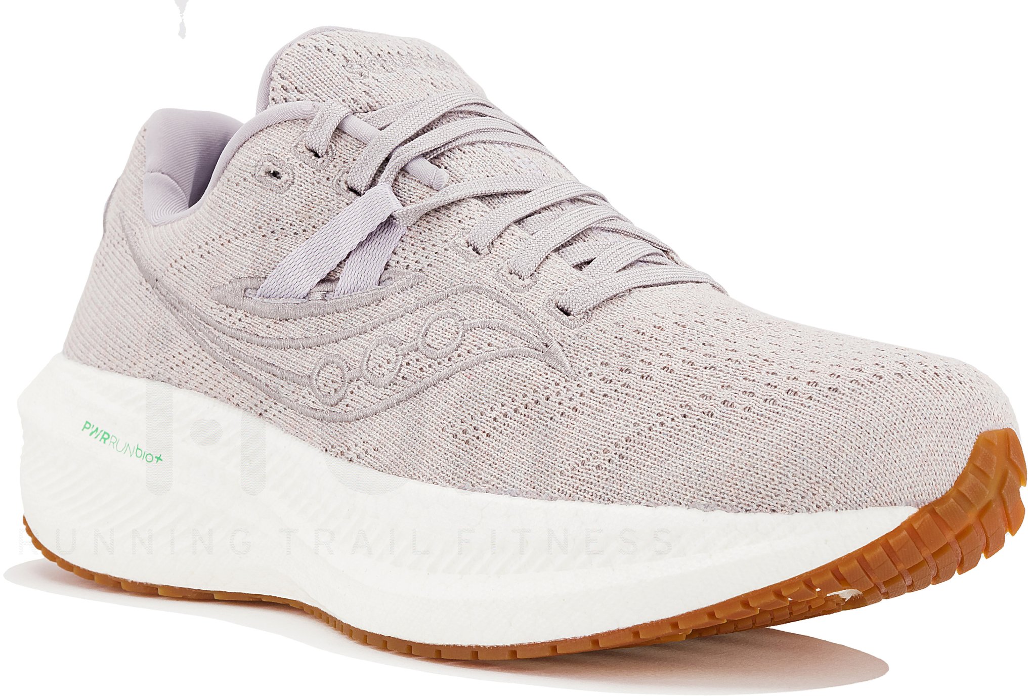 Saucony Triumph RFG Damen