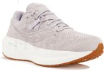 Saucony Triumph RFG Damen
