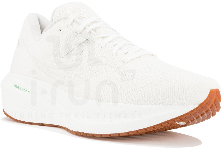 Saucony Triumph RFG W 