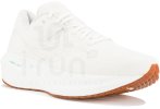 Saucony Triumph RFG W