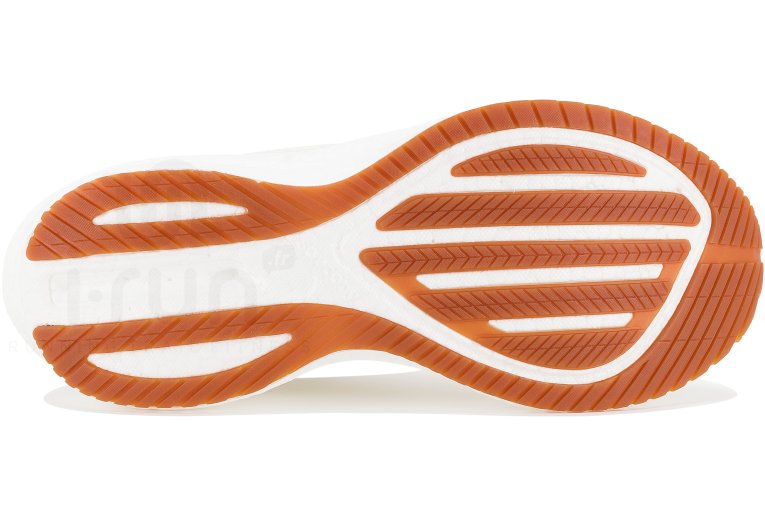 Saucony Triumph RFG W 