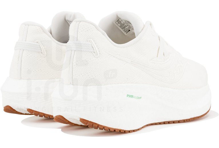 Saucony Triumph RFG W 