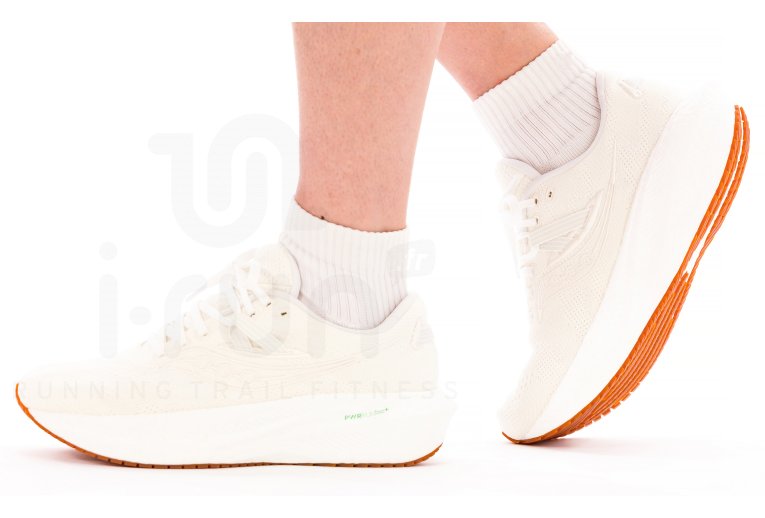 Saucony Triumph RFG W 