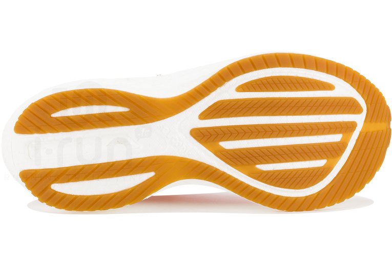 Saucony Triumph RFG W