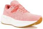Saucony Triumph RFG W