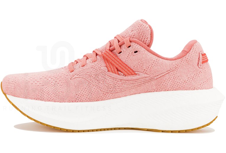 Saucony Triumph RFG W