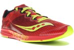 Saucony Type A8