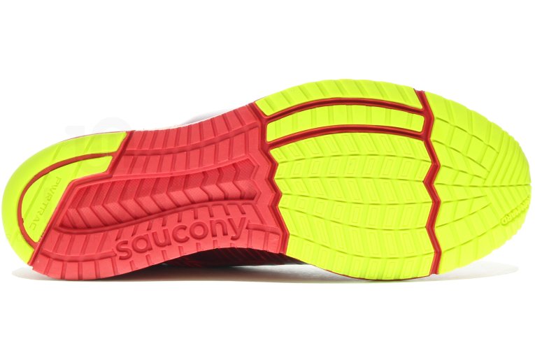 Saucony Type A8 M 