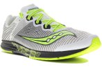 Saucony Type A8