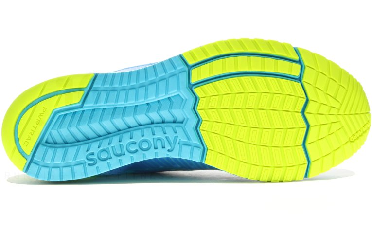 Saucony Type A8 W 
